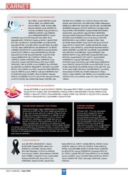page suivante →