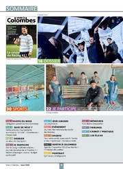 page suivante →