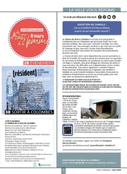 page suivante →