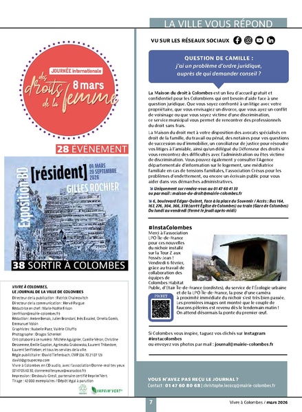 Fichier:VAC n°51 - mars 2026.pdf