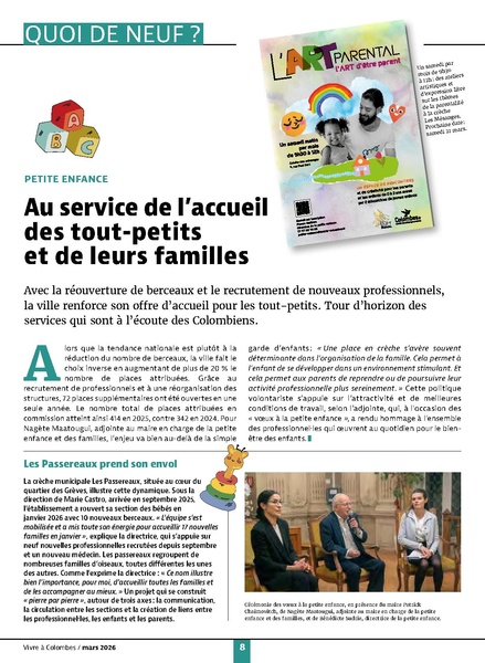 Fichier:VAC n°51 - mars 2026.pdf