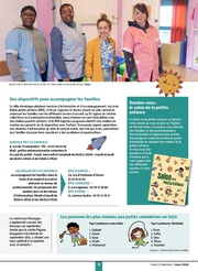 page suivante →