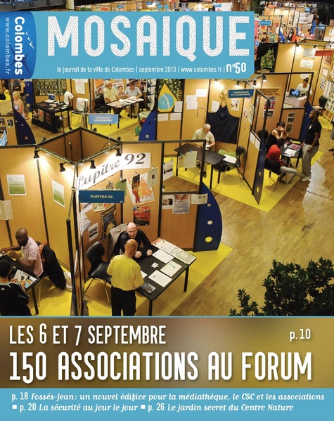 Fichier:Mosaïque n°50 - septembre 2013.pdf