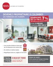 page suivante →