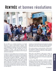 page suivante →