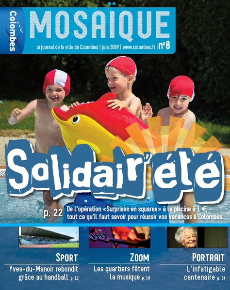 Fichier:Mosaïque n°8 - juin 2009.pdf