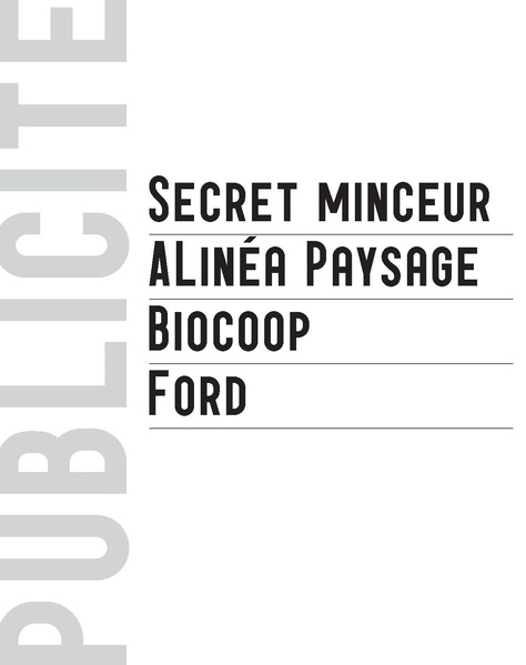 Fichier:Mosaïque n°8 - juin 2009.pdf