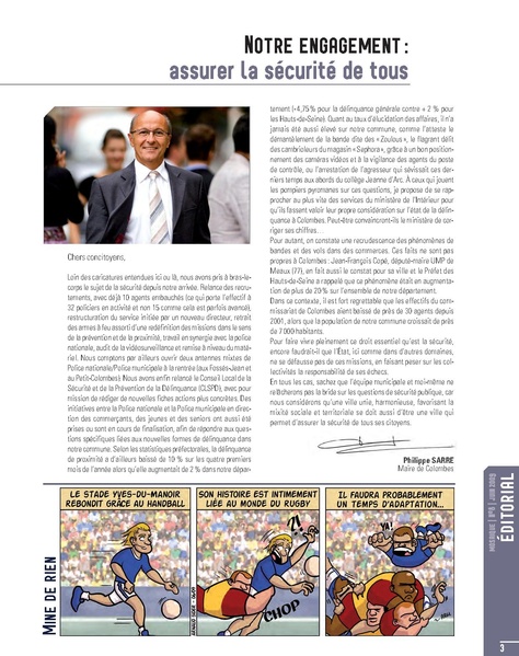 Fichier:Mosaïque n°8 - juin 2009.pdf