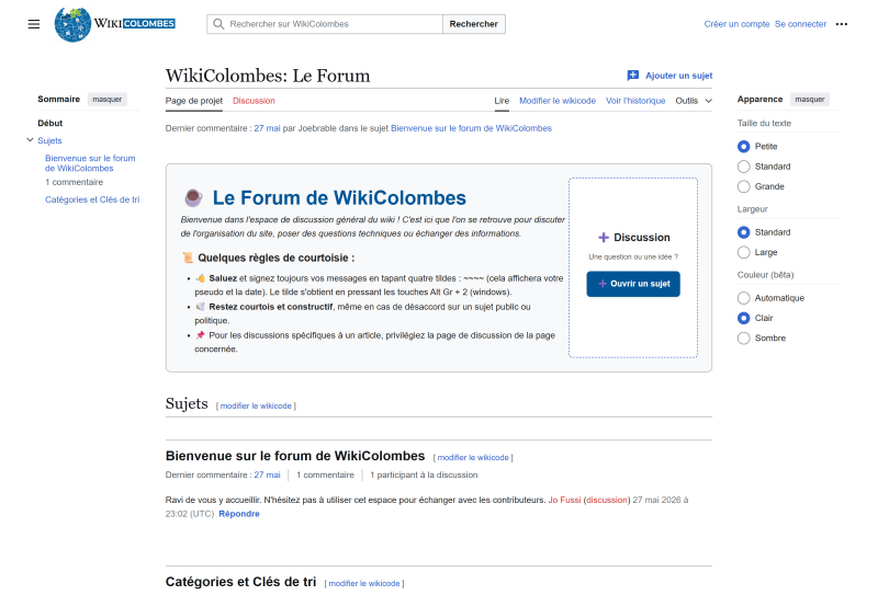 Fichier:Aide - le Forum.png