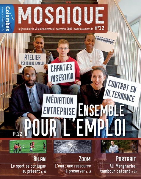 Fichier:Mosaïque n°12 - novembre 2009.pdf