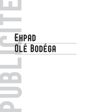 page suivante →