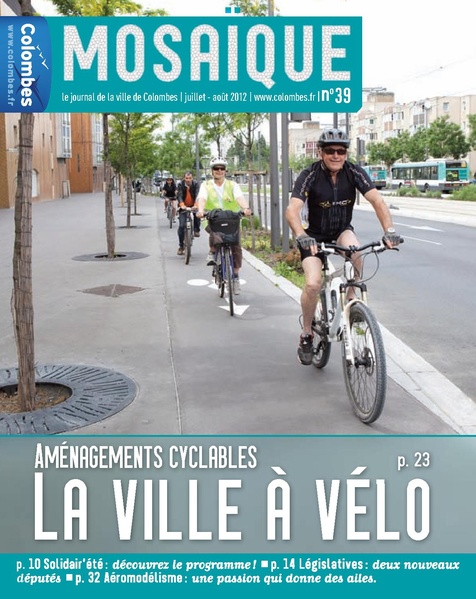 Fichier:Mosaïque n°39 - juillet-août 2012.pdf