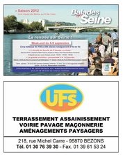 page suivante →