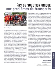 page suivante →