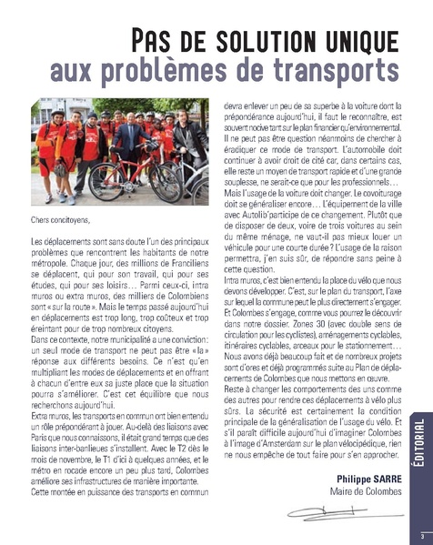 Fichier:Mosaïque n°39 - juillet-août 2012.pdf