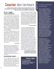page suivante →