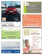 page suivante →
