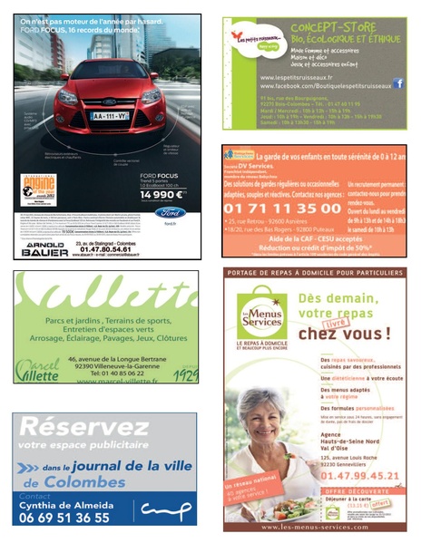 Fichier:Mosaïque n°40 - septembre 2012.pdf