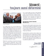 page suivante →