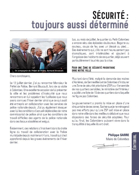 Fichier:Mosaïque n°40 - septembre 2012.pdf