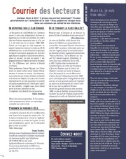 page suivante →