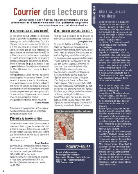 Fichier:Mosaïque n°40 - septembre 2012.pdf