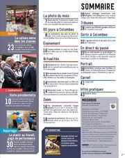 page suivante →