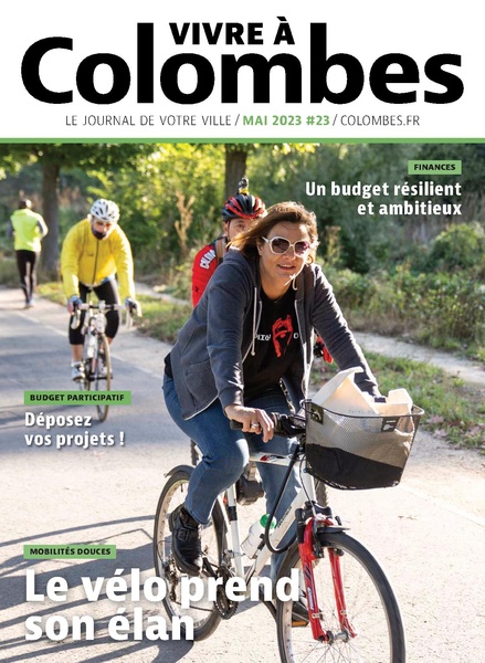 Fichier:VAC n°23 - mai 2023.pdf
