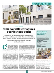 page suivante →