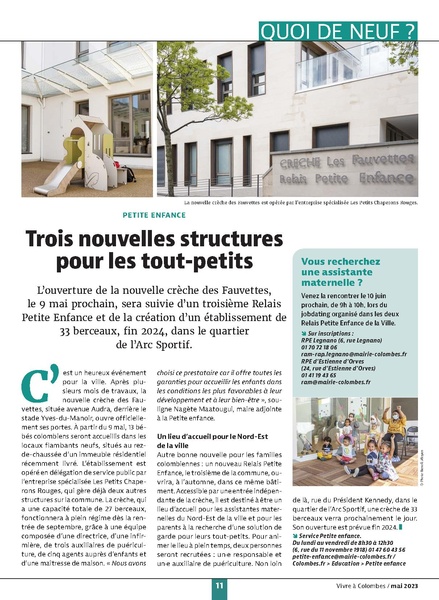 Fichier:VAC n°23 - mai 2023.pdf