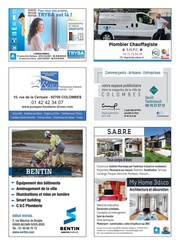 page suivante →