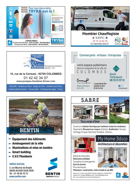 Fichier:VAC n°23 - mai 2023.pdf