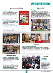 page suivante →