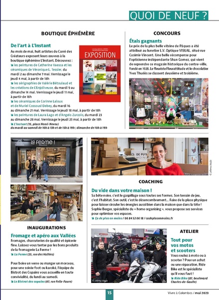 Fichier:VAC n°23 - mai 2023.pdf