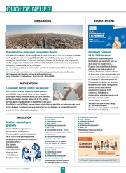 page suivante →