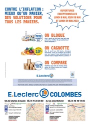 page suivante →