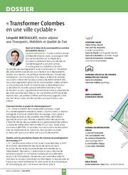 page suivante →