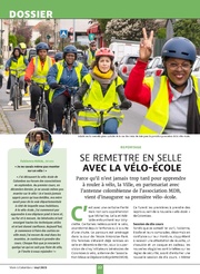 page suivante →