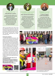 page suivante →