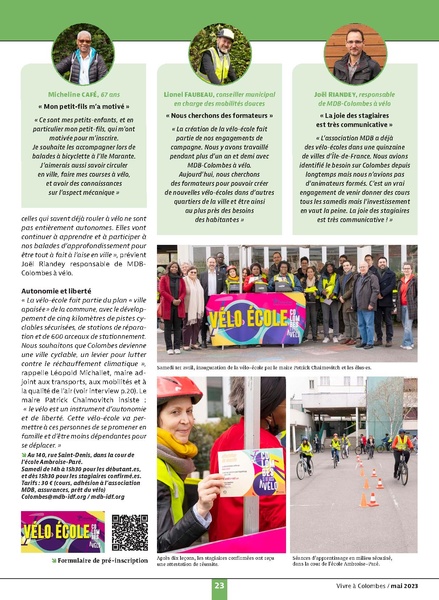 Fichier:VAC n°23 - mai 2023.pdf