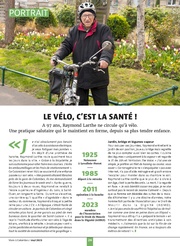 page suivante →