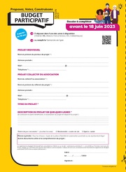 page suivante →