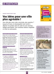 page suivante →