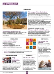 page suivante →