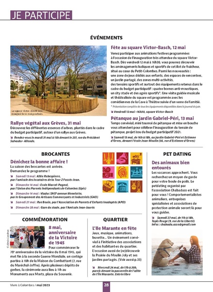 Fichier:VAC n°23 - mai 2023.pdf
