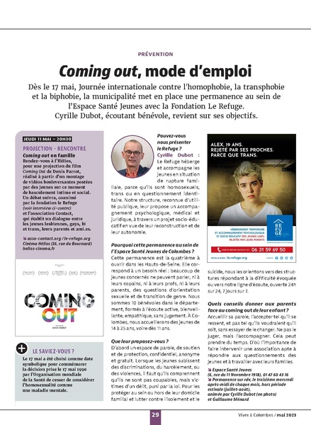 Fichier:VAC n°23 - mai 2023.pdf