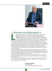 page suivante →