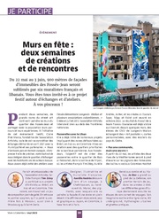 page suivante →