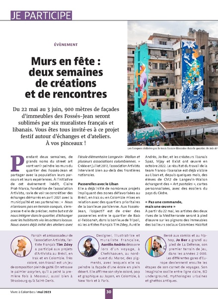 Fichier:VAC n°23 - mai 2023.pdf