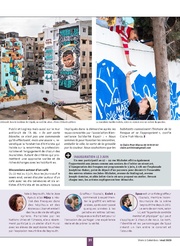 page suivante →